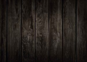 Maggies Grill wood panel Background