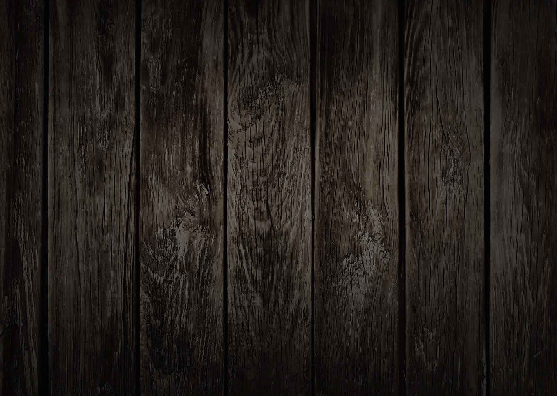 Wood panel background - Maggies Grill